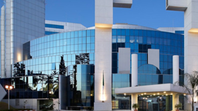 محاربة الثراء غير المشروع يتطلب مراجعة قانون الضرائب