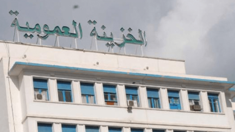 أجراء بلا أجور!