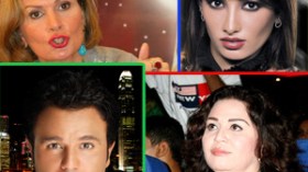 هيئات ثقافية جزائرية تتجه لمقاطعة كل من سب الجزائر