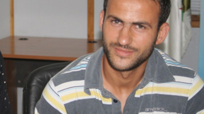 فنير: سأكون الهداف الجديد لبلوزداد