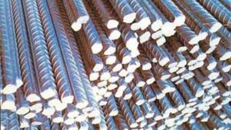 مصدرو النفايات يشترطون أسعارا أغلى من الخارج على المؤسسات الوطنية