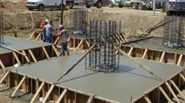 Flambée des prix des matériaux de construction sur le marché Algérien