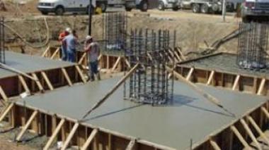 Des projets  stratégiques sur des sols non conformes