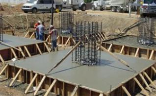 Des projets  stratégiques sur des sols non conformes