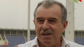 فرڤاني: لعجاج وعمارة هما سبب خلافاتي القديمة مع حناشي