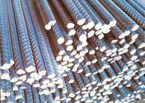 10 big investment projects licensed in Algeria