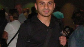 علينا‭ ‬اللعب‭ ‬بحذر‭ ‬في‭ ‬المغرب‭..‬‮ ‬وهدفي‭ ‬فرض‭ ‬نفسي‭ ‬في‭ ‬‮”‬الخضر‮”‬
