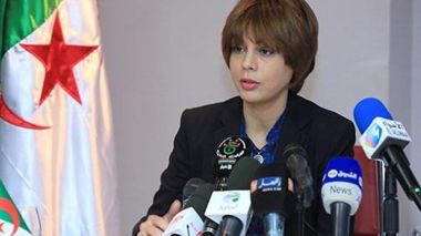 Annaba: Nouvelle station de la connexion sous-marine d’internet