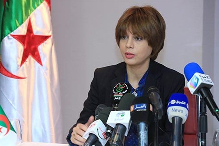 Annaba: Nouvelle station de la connexion sous-marine d’internet