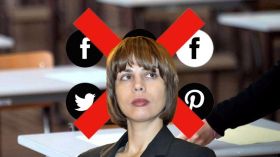 Feraoun: «Facebook bloqué durant les premières heures du baccalauréat»