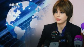 هذه تفاصيل التخفيضات على أسعار الإنترنت الجديدة وتدفقاتها