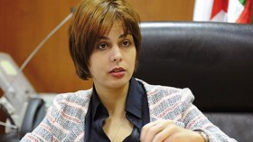 فرعون واللعب بـالكابوس