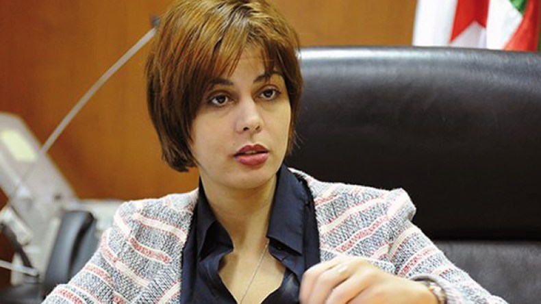 فرعون واللعب بـالكابوس