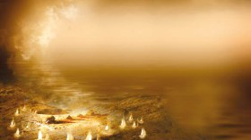 هل علم سحرة فرعون بمولد النبي موسى؟