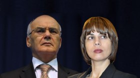 الشروع في إنتاج الأجهزة الإلكترونية لدعم قطاع البريد