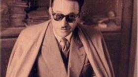 “الذين شككوا في وطنية مولود فرعون هم مجاهدو ربع الساعة الأخير”