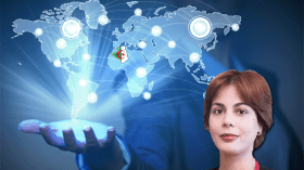 Qualité de service Internet: L’Algérie gagne 30 places