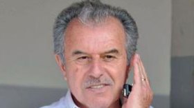 فرقاني:  منتخب غامبيا لن يخسر شيئا ويجب الحذر منه