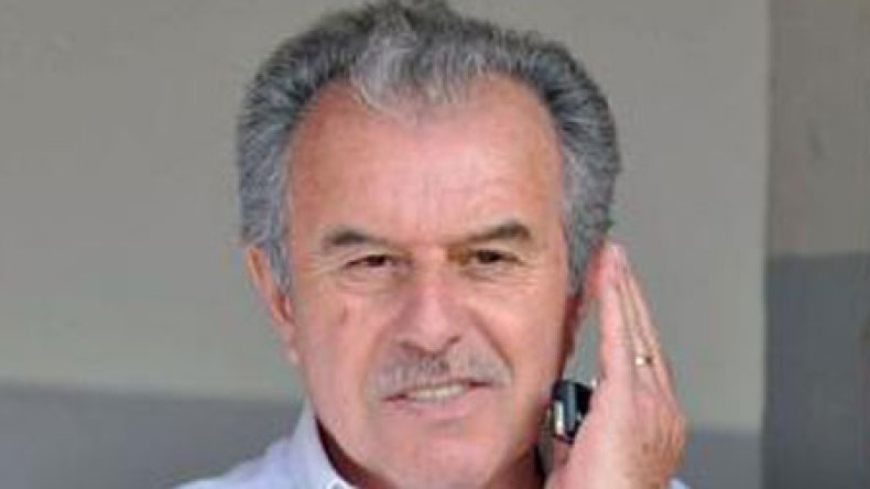 فرقاني:  منتخب غامبيا لن يخسر شيئا ويجب الحذر منه