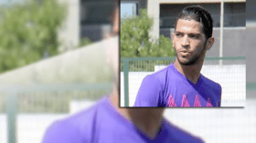 سعيد فرقان ينضم لشبيبة القبائل