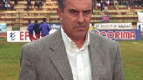 روراوة يختار فرڤاني لغلق القائمة