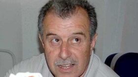 فرقاني: خليلوزيتش سيحاول التأهل إلى الدور الثاني للرد على الفاف