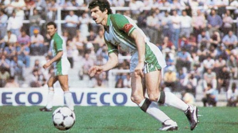 ألمانيا تعاني‮ ‬دوما أمام الجزائر‮.. ‬أنتم قادرون على قهرها إذا آمنتم بقدراتكم