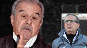 “الخضر أفضل منتخب في المجموعة… نقاط المباراة الأولى لا نقاش”