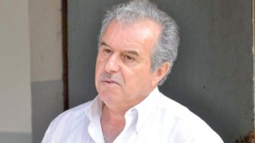 جربوع ينقذ فرڤاني من الإقالة