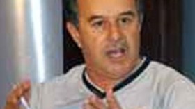 “سنشارك في دورة زيدان داخل القاعة وسنكشف كل شيء قريبا”