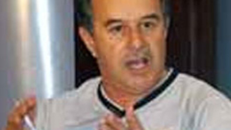 “سنشارك في دورة زيدان داخل القاعة وسنكشف كل شيء قريبا”