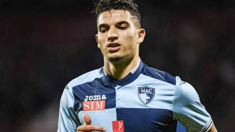 بلماضي يفكر في تربص سبتمبر.. وفرحات جديد “الخضر”