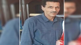 فرحات زغينة: العصابة مازالت تعيث فسادا في الكرة الجزائرية