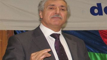 المرسول… والمهبول!