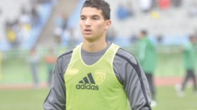 فرحات للشروق: أنا تحت الصدمة والحكم ظلمني