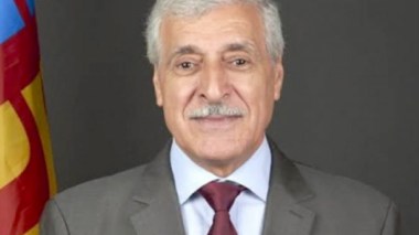 “MAK” lamely defends dealings with the Israelis through Facebook!