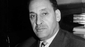 “فرحات عباس” تأجل إلى ماي وسأصحح مغالطة علاقته بجمعية العلماء المسلمين