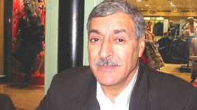 حركة جديدة لإجهاض مشروع الحكم الذاتي لفرحات مهني