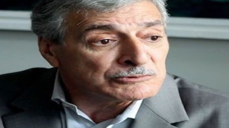 مغربي يتسلّل إلى تيزي وزو ويدعو إلى “الحكم الذاتي!”