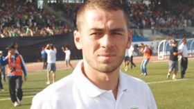 مولودية بجاية: فرحات يستأنف واللاعبون يشعرون بالملل