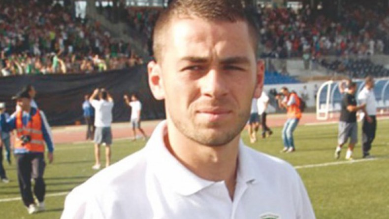 مولودية بجاية: فرحات يستأنف واللاعبون يشعرون بالملل