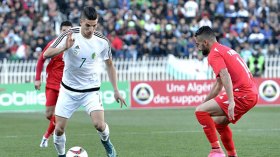 احتضنوا فرحات…