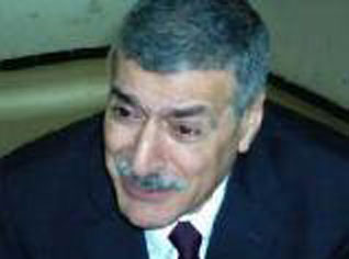 Morocco's royal palace sponsors autonomy partisans meeting