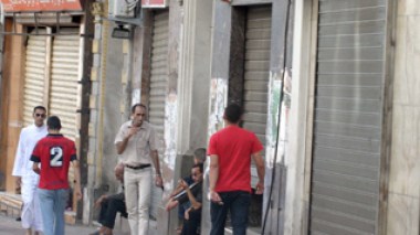 Pour 11 jours fériés par an…l’Algérie perd 660 millions de dollars