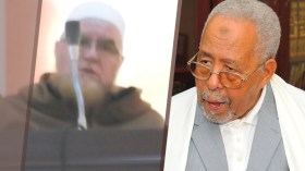 أفلست يا فركوس.. وأتباعك انفضوا من حولك!