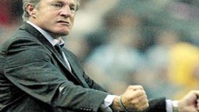 الفرنسي  فرنانديز  مرشح  لتدريب  منتخب  المغرب