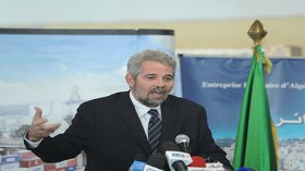 قروض بدون فوائد وإعفاءات للمستثمرين في تربية المائيات