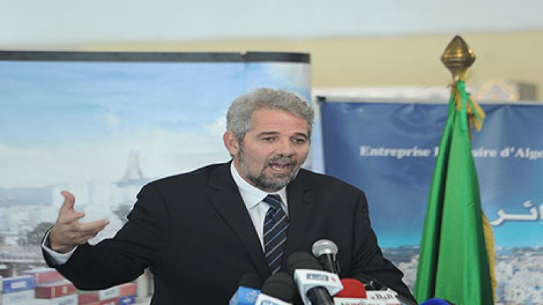 قروض بدون فوائد وإعفاءات للمستثمرين في تربية المائيات