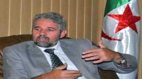 انهيار سعر السردين سببه الوفرة وعزوف المواطن عن اقتنائه