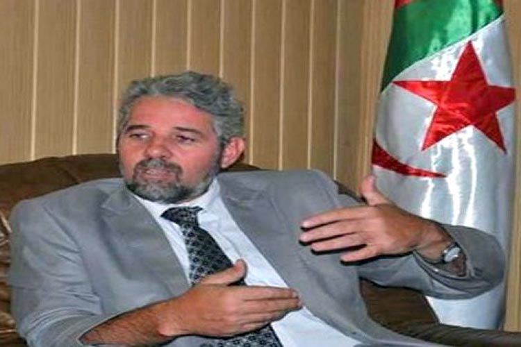 Ramadhan 2015 : l’abondance de la production et chute des prix de la sardine